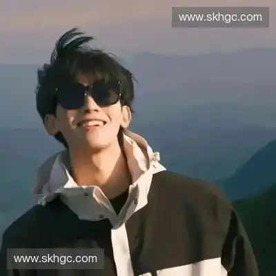 谭忱琚