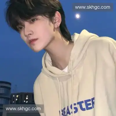 翁洋琼